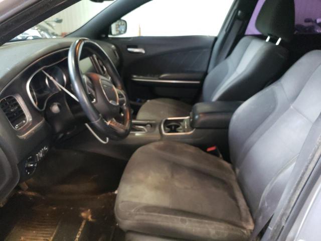2C3CDXHG0GH214914 Dodge Charger Sxt