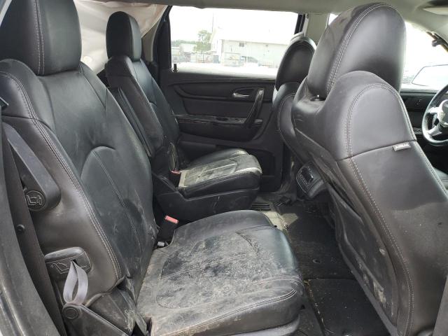 1GKKVRKD3GJ281220 GMC Acadia Slt-1