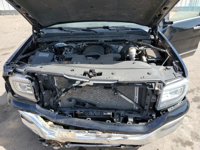 1GTV2NEC6GZ104336 GMC Sierra K1500 Slt