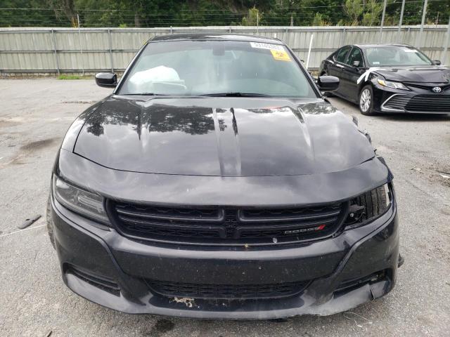 2C3CDXBG3LH133148 Dodge Charger Sxt