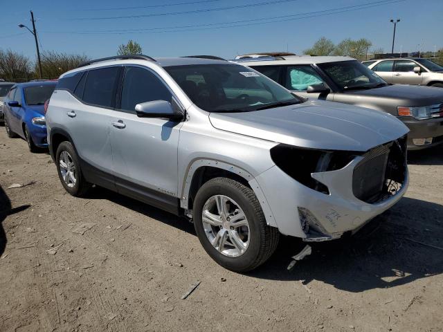 3GKALMEV8LL184042 GMC Terrain Sle
