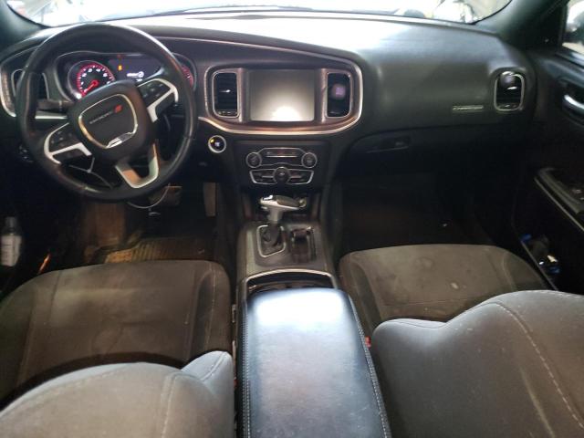 2C3CDXHG0GH214914 Dodge Charger Sxt