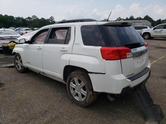 2GKFLWEK1E6139068 GMC Terrain Sle