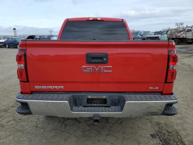 3GTP1UEC3EG195214 GMC Sierra C1500 Sle
