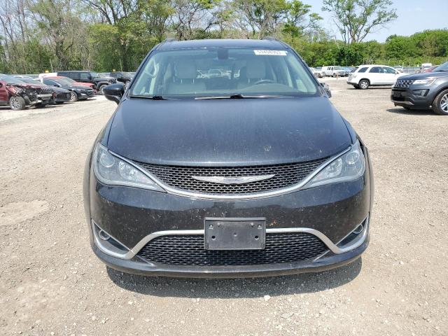 2C4RC1BG6HR621808 Chrysler Pacifica Touring L