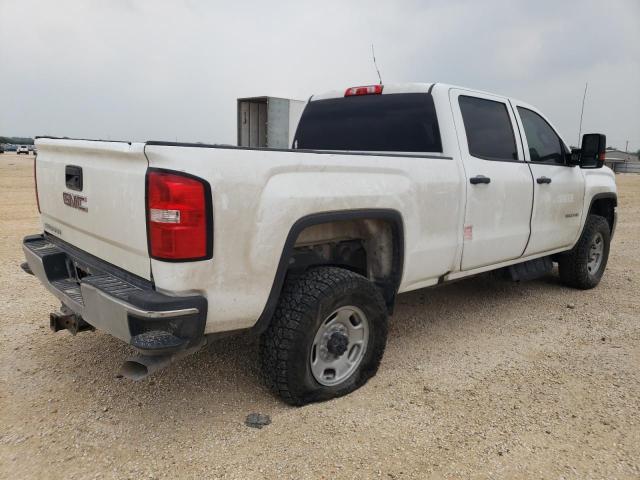 1GT12REY6JF260385 GMC Sierra K2500 Heavy Duty