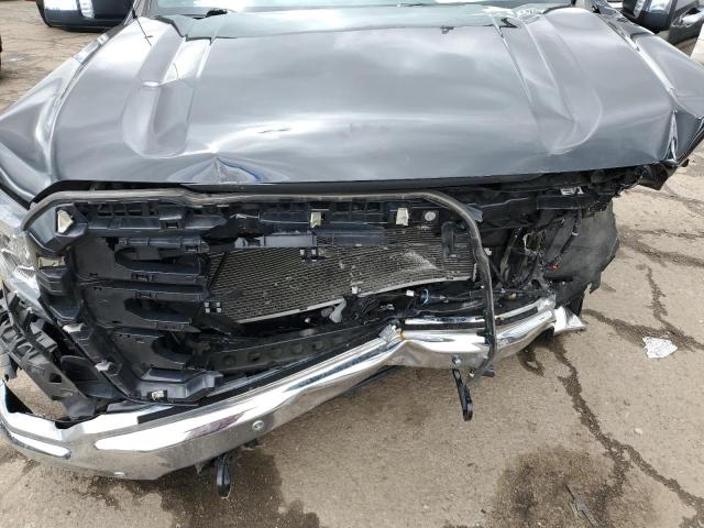 3GTU9DEDXLG243339 GMC Sierra K1500 Slt