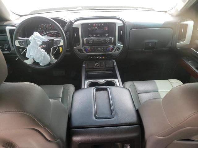 3GTP1VEC9EG435355 GMC Sierra C1500 Slt