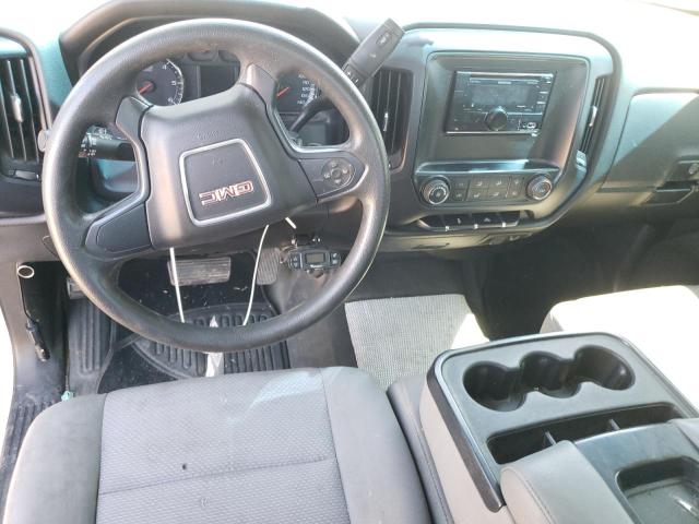 1GTN1LEC0GZ901964 GMC Sierra C1500