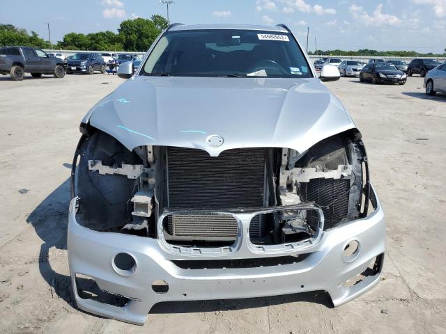 5UXKR0C53F0K59725 BMW X5 Xdrive35i