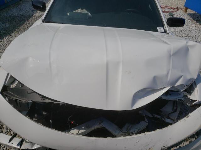 2C3CDXBG4NH103689 Dodge Charger Sxt