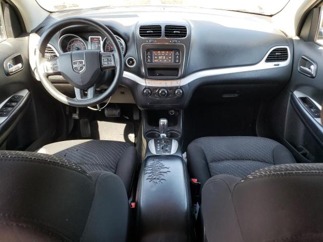 3C4PDCBG8FT628334 Dodge Journey Sxt