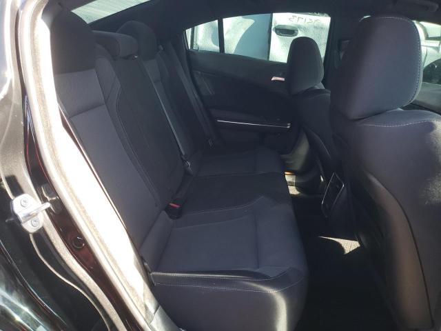 2C3CDXJG1GH293701 Dodge Charger Sxt