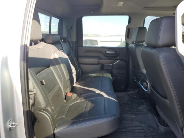 1GT49REY1LF165244 GMC Sierra K2500 Denali