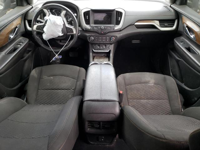 3GKALMEV7KL219703 GMC Terrain Sle