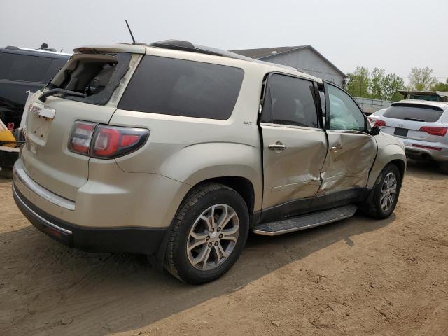 1GKKRSKD2GJ218864 GMC Acadia Slt-2