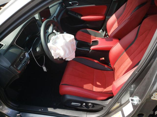 19UDE4G78PA013016 Acura Integra A-spec Tech