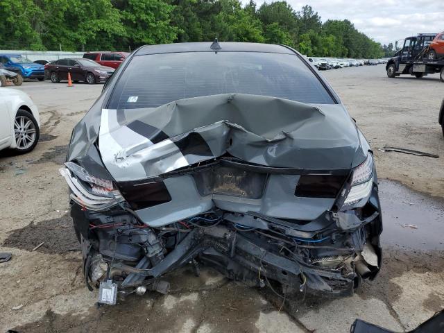 WBAYB6C59FD966093 BMW 750 Xi