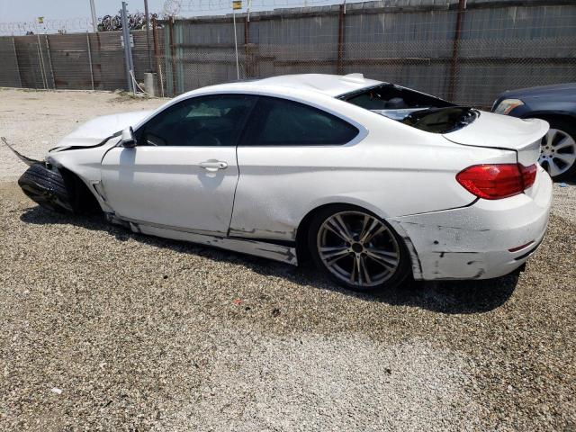 WBA3N3C54GF713026 BMW 428 I