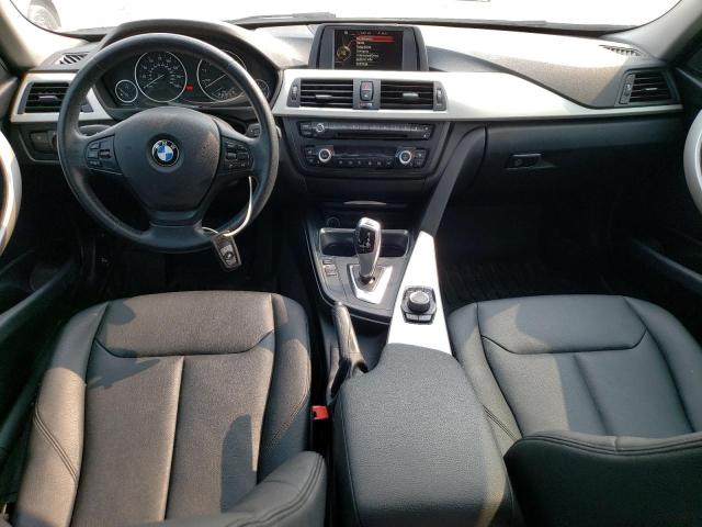 WBA3C3C54FK202895 BMW 320 I Xdrive