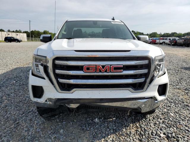 1GTU9BED0KZ419270 GMC Sierra K1500 Sle