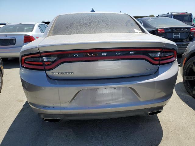 2C3CDXHG6GH114865 Dodge Charger Sxt