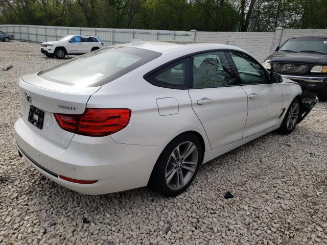 WBA8Z5C53FD672081 BMW 328 Xigt Sulev
