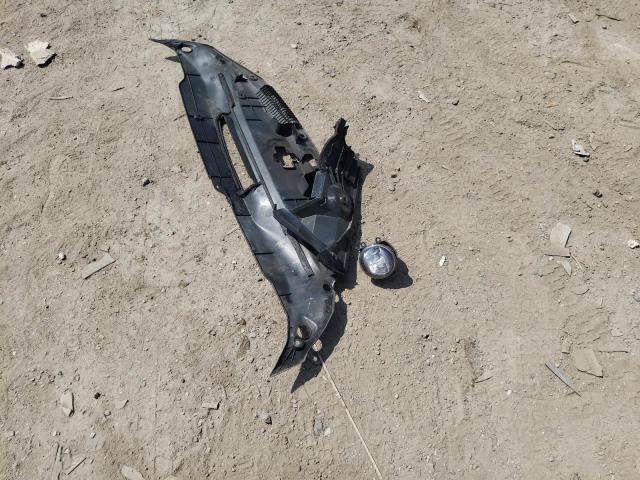 3GKALVEV0LL207741 GMC Terrain Slt