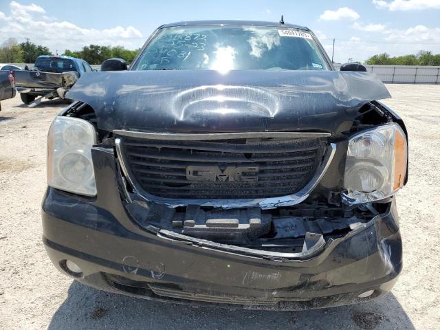 1GKS1KE02ER224081 GMC Yukon Xl C1500 Slt