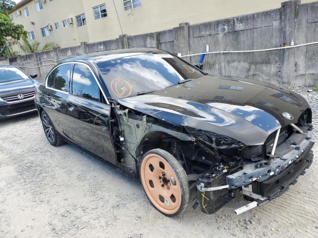 3MW5R1J06L8B29948 BMW 330I