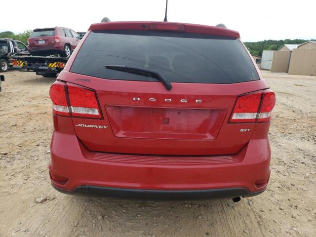 3C4PDCBB1GT202359 Dodge Journey Sxt