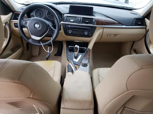 WBA3A5G52FNS87570 BMW 328 I