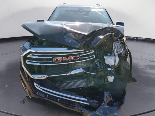 3GKALVEV8NL188634 GMC Terrain Slt