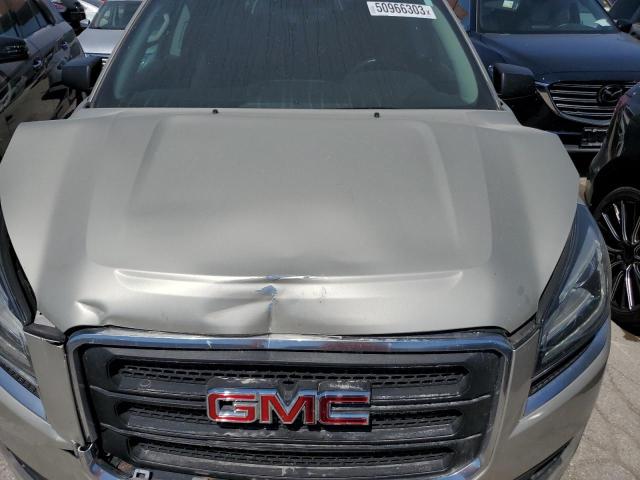 1GKKRPKD9EJ144403 GMC ACADIA SLE