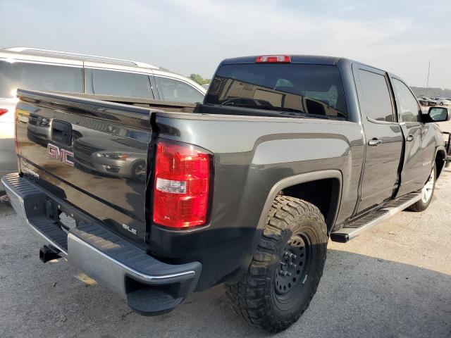 3GTU2MEC5JG216879 GMC Sierra K1500 Sle