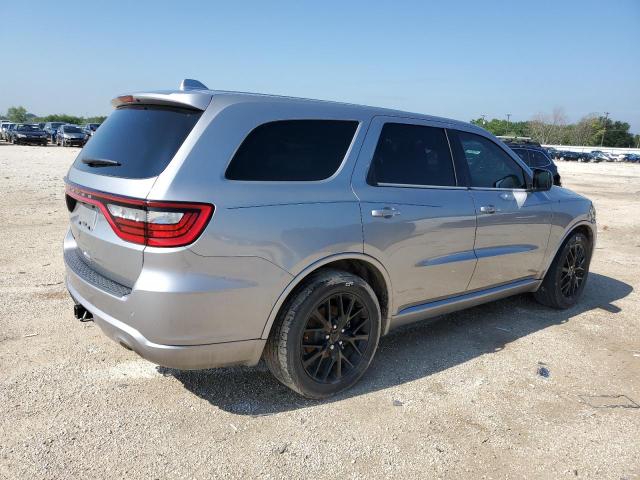 1C4RDHAG3GC483479 Dodge Durango Sxt
