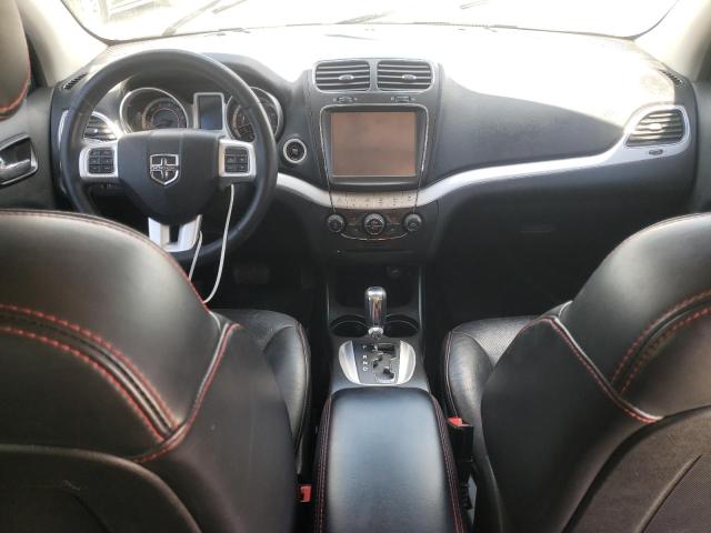 3C4PDCEG9ET227093 Dodge Journey R/t