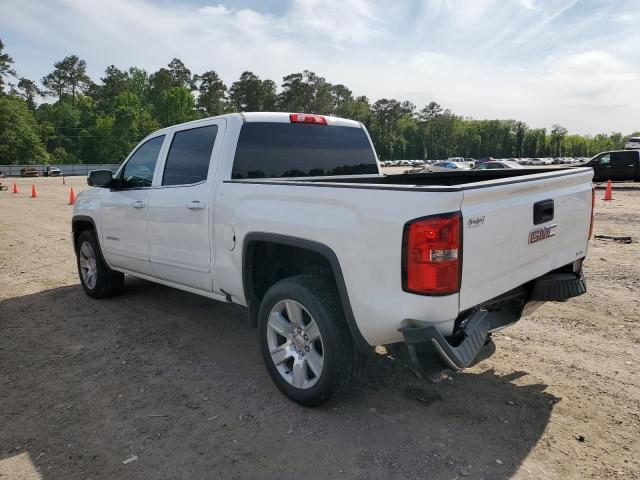 3GTP1MEC1HG209518 GMC Sierra C1500 Sle