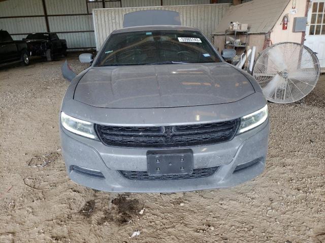 2C3CDXHG2JH175749 Dodge Charger Sxt Plus