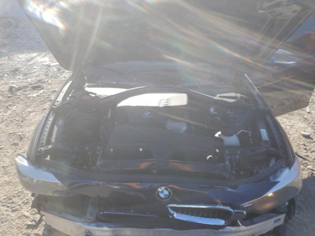 WBA3B5G55ENS06217 BMW 328 Xi Sulev