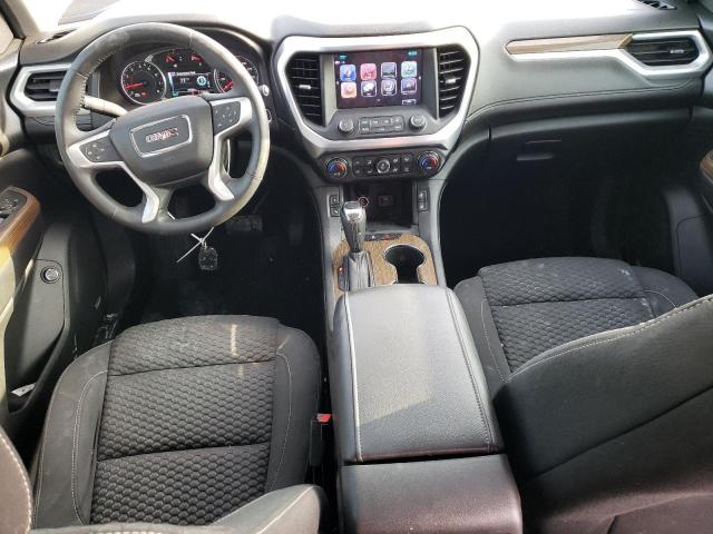 1GKKNLLS9HZ270574 GMC ACADIA SLE
