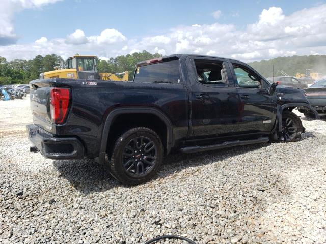 1GTU9CED4MZ162235 GMC Sierra K1500 Elevation
