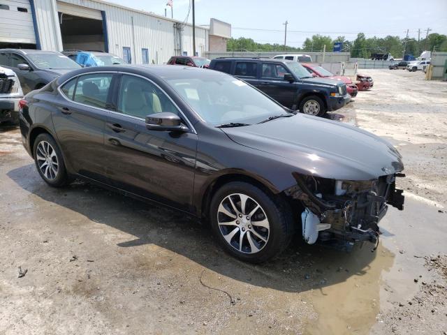 19UUB1F32GA004401 Acura TLX
