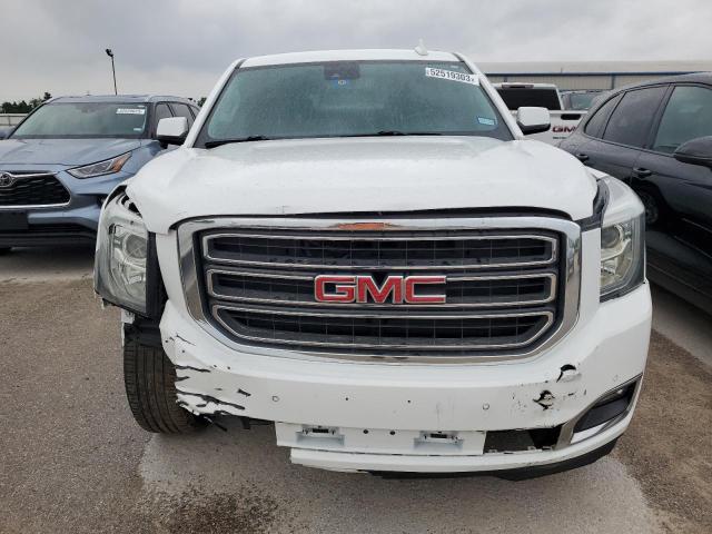 1GKS1GKCXLR293156 GMC Yukon Xl C1500 Slt