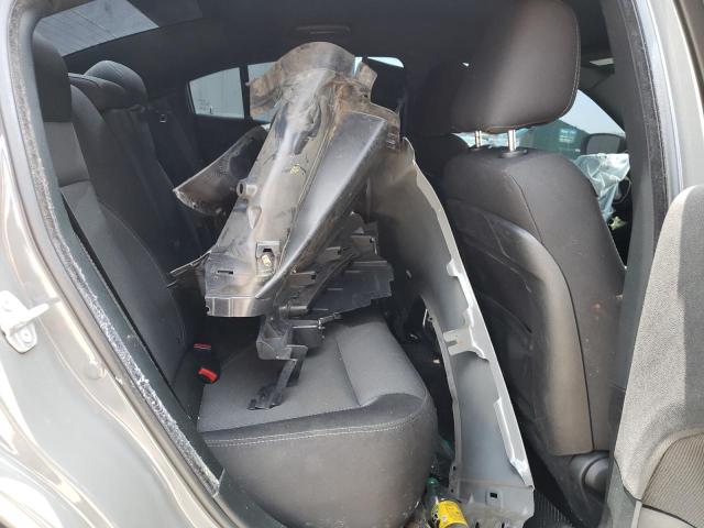 2C3CDXBG9JH273315 Dodge Charger Sxt