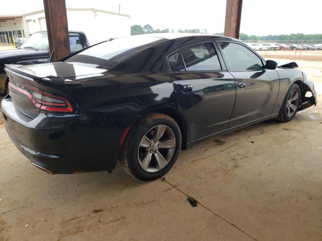 2C3CDXBG9FH917936 Dodge Charger Se