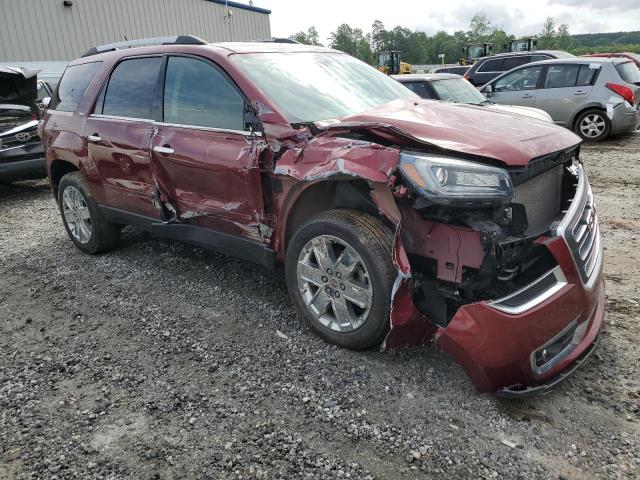 1GKKRSKDXHJ230438 GMC Acadia Limited Slt-2