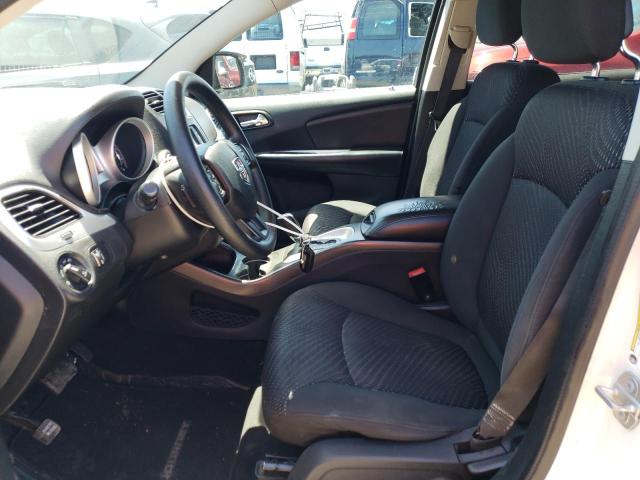3C4PDCBG3HT526927 Dodge Journey Sxt