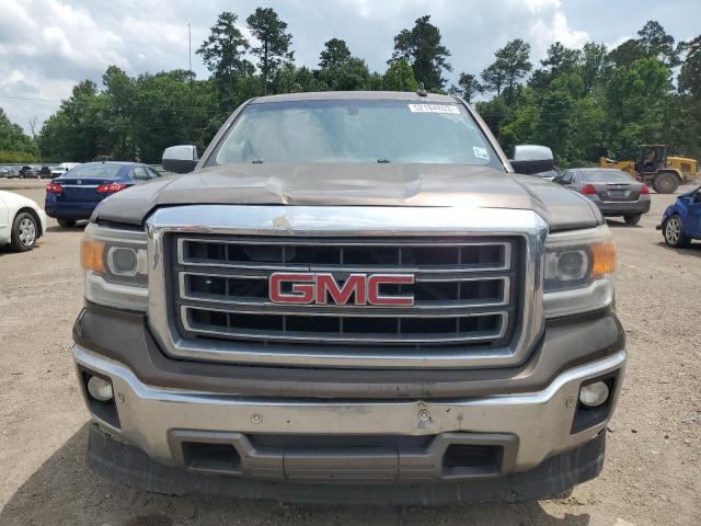 3GTP1VEC9FG321115 GMC Sierra C1500 Slt