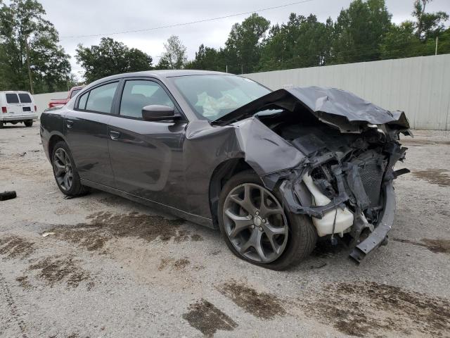 2C3CDXHG9FH890552 Dodge Charger Sxt